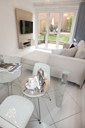 apperley the thirston 15 sm.jpg